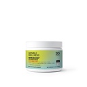 Sparkle Wellness VERISOL Bioaktivt Hydrolysert Collage Peptider | Collage pulver Supplement med vitamin C for hud, hår og negle helse | Hud Boost (Acai Lemonade) [30-Serves]