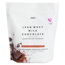 Plexus LeanTM Whey sjokolade