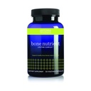 doterra kvinner bein næringsstoff essensiell kompleks - Inkluderer vitaminer C og D, kalsium, magnesium og andre spormineraler