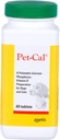 Zoetis Pet Cal tabletter 60CT
