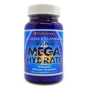MegaHydrate 60 kapsler - Dr Patrick Flanagan by Phi Sciences