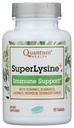 KVUNTUM RESEARCH Super Lysin + Tablet, 0.93 pund