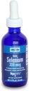 Spor Mineraler Liquid Ionic Selenium, 2-Ounce