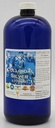 PUREHEALHDISCOUNTS.COM120ppm (32 oz)