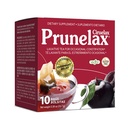 Prunelax Ciruelax Vanlig styrke Laxative teposer - laget med naturlige Senna ekstrakter, for anledninger, Senna Extract - 10 poser