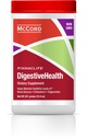 DigestiveHelse Prebiotiske Fiber Boost Supplement 11.7g | Gut & Digestive System Helse | Ease Gas, galaks og Bloating | Olivamine, keto, ikke-GMO