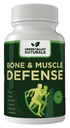 GREEN VALLEY NATURALS Bone og muskelforsvar (1)