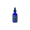 Spor Mineraler Konsentrert Ionisk Klorofyll – Flytende klorofyll Supplement for cellehelse, digestiv og energi støtte – Immunstøtte – Glutenfri, Vegansk, Naturlig Mint – 2 floz (120 Serveringer)