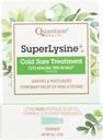 Quantum Helse Super Lysin + Krem (1x7 GM)