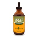 Herb Pharm Prostate Helse Flytende Herbal Formula med Sag Palmetto Liquid Extract - 4 Ounce