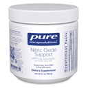 Rene innkapslinger Nitric Oxid Support ® støtter sunn oksygensirkulasjon og fremmer energiproduksjon i muskler ® 5,7 Ounces
