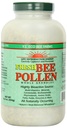 Frisk Bee Pollen Hele Granules - 16 oz. - Granules