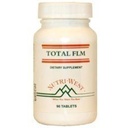 Nutri-vest totale FLM 90 tabletter