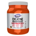 NU Mat Sport Ernæring, Kreatin Monohydrat Powder, Mass Building*/Energiproduksjon*, 2.2-Pund