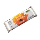 Smart for Life Chokolade Chip Protein Cookies - høyproteininformasjonskapsler Diett - 6 greve - Måltidsutskifting - On-the-Go Snack - Lav sukker Lav kalorier Super høyfibercookies - Protein Snack