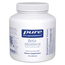 Pure Enkapslinger Beta-Sitosterol | Supplement for urinstrøm og helse*