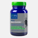 Tony Horton PowerLife Peak Recovery Supplement for å redusere muskelsorg fra Workouts, fremme mobilitet og optimalisere gjenopprettingstid, 60 greve