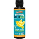 Barlean omega 3 fiskeolje flytende kosttilskudd for barn, Chirpin 'slurpin' sitronade, 540 mg EPA og DHA fettsyre, 8 oz