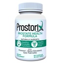 – Prostata Supplement for menn- naturlige prostata formel hjelper redusere hyppig urinasjon og fremme total prostata helse – så Palmetto, Beta-Sitosterol, Flowens Cranberry Powder & mer