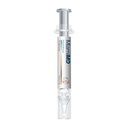 MiamiMD Eye Rescue Eye Cream For Mørke Sirkler & Puffiness - Dag & natt under øye Serum - Alle hudtyper - Paraben Gratis, Fragrance Free, Cruelty Free - 30ml