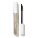 Jane iredale Lash Fixation Lengde og definisjon Tubing Mascara, Long-wear, Smudge-Resistant Formula, Heiser, Curls, & Separater, Vegan, Cruelty-Free
