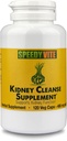 Nyre Cleanse Supplement (120 Veg caps)