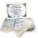 Basic Kava Kava Starter Kit for to