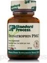 Drenatrofin PMG 90 faner
