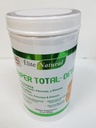 Super total-detox