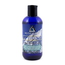 Angstrom Minerals, Iron-8 ozs av MorEarth Minerals