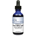Energix Core Olive Leaf (2 oz.)