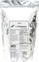 L-Glutamin pulver 500g (1,1 lb) FCC Grade