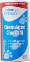 Hatchwells Granulert Charcoal 150g