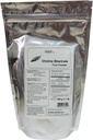 Choline DL- Bitartrat Rent pulver 500g (1,1 lb, 17,6 oz) Smart næringsstoff