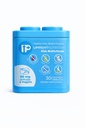 Barnemultivitamin Chewable, sukkerfri | 17+ essensielle næringsstoffer | No Junk | Inkluderer A, C, D3, E, K, B1, B2, B5, B7, Kalsium, sink og magnesium | Kid-Approved Flavor
