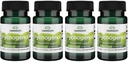 Swanson Ultra Pycnogenol - Super styrke 150 mg 30 Veg Caps 4 Pack