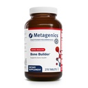 Metagenics Bone Builder Enhanced Bone Support |270 greve (pakke med 1)