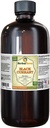 Svart currant (Ribes nigrum) Tinktur, tørkede blader flytende ekstrakt (Brand Navn: HerbalTerra, stolt laget i USA) 32 fl.oz (0,95 l)