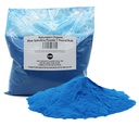 Naturejam Organic Blue Spirulina pulver 1 pound bulk-Premium Culinary Grade for smoothies