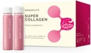 VITALBEAUTIE Super Collage Original (Liquid Marine Collage) inneholdende GABA for hud, hår, negler + stress relief, sunn søvn av AMOREPACIFIC koreansk hudpleie - 30 serveringer