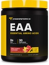 Primaforce EAA Powder (30 Serveringer, Fruit Punch Flavor)