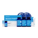 VitaMedica | Ultimate Recovery Bundle | Kirurgisk Prep | Sårhealing | Supplementer | Arnica K Oxide Cream | Hot Cold Packs | 30 dagers forsyning | Arnica Montana | Bromelain | Vitamin A | B Complex