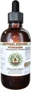 Hawaii Pharm Yohimbe alkoholfri flytende ekstrakt, Yohimbe væske (Pausinystalia Yohimbe) tørket Bark Glycerite Natural Herbal Supplement, USA 4 fl.oz