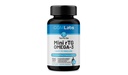 rTG Omega 3 Fish Oil Dietary Supplement - høy absorpsjon og hurtigvirkende, Burpless Fish Oil Supplement fra Anchovy. re-esterifisert triglycerid m/EPA & DHA (som rTG) 960mg - 120 Softgels av CGM Labs