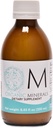 Ormus organiske mineraler 250 ml - Ormus ren premium - konsentrert - Mineraler fra dype Atlanterhavsvann - Monatomic - 1 enhet