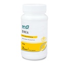 SFI Helse Klaire Labs DHEA 10mg - Dehydroepiandrosteron Avledet fra Wild Yam - Micronized for superior absorpsjon - Soya-fri, Hypoallergenic Supplement for menn og kvinner (100 kapsler)