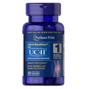 Puritans Pride UC-II 40mg aktiv kollagenforbindelse-30 kapsler