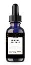 Colloidal Silver 1500 PPM, Super-styrke konsentrasjon, immunforsvar, høygrads mild sølvprotein (4,00 Fl Oz, 4,00, Fl Oz) av TheaWell