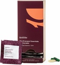 Prenatal Essentials for kvinner - Vitaminer for å støtte graviditet - Folinsyre, metylert folat, DHA (Omega-3), Choline og mer - 30-dagers levering